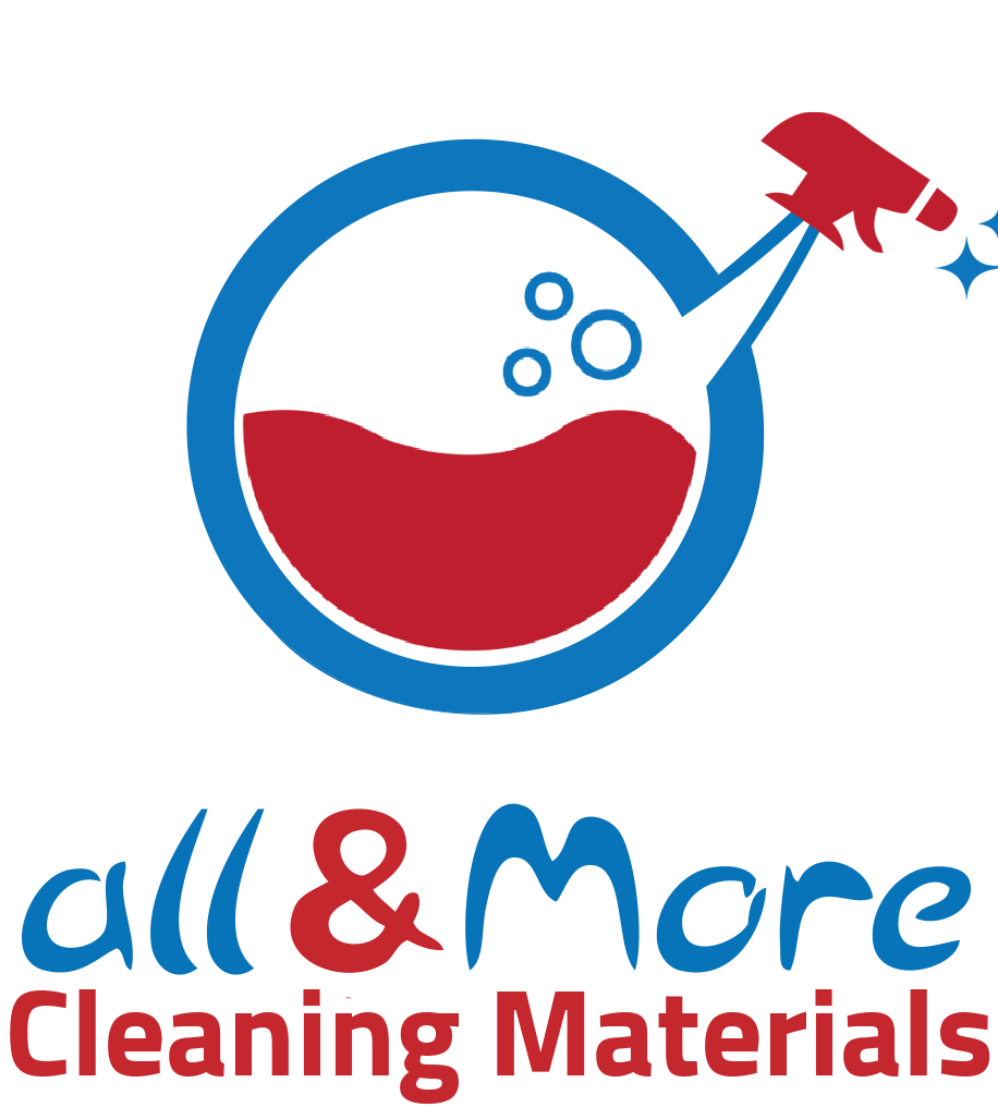 All&More-Cleaning-Metrials