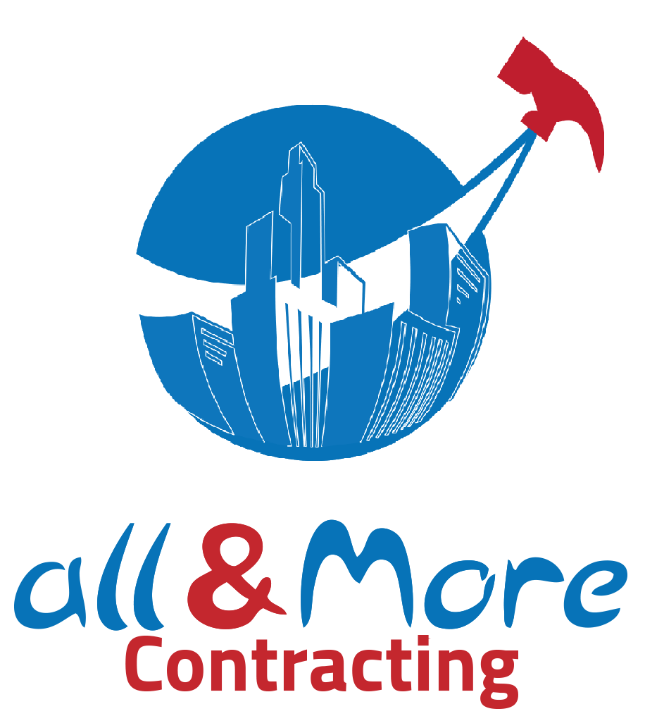 All&More-contracting