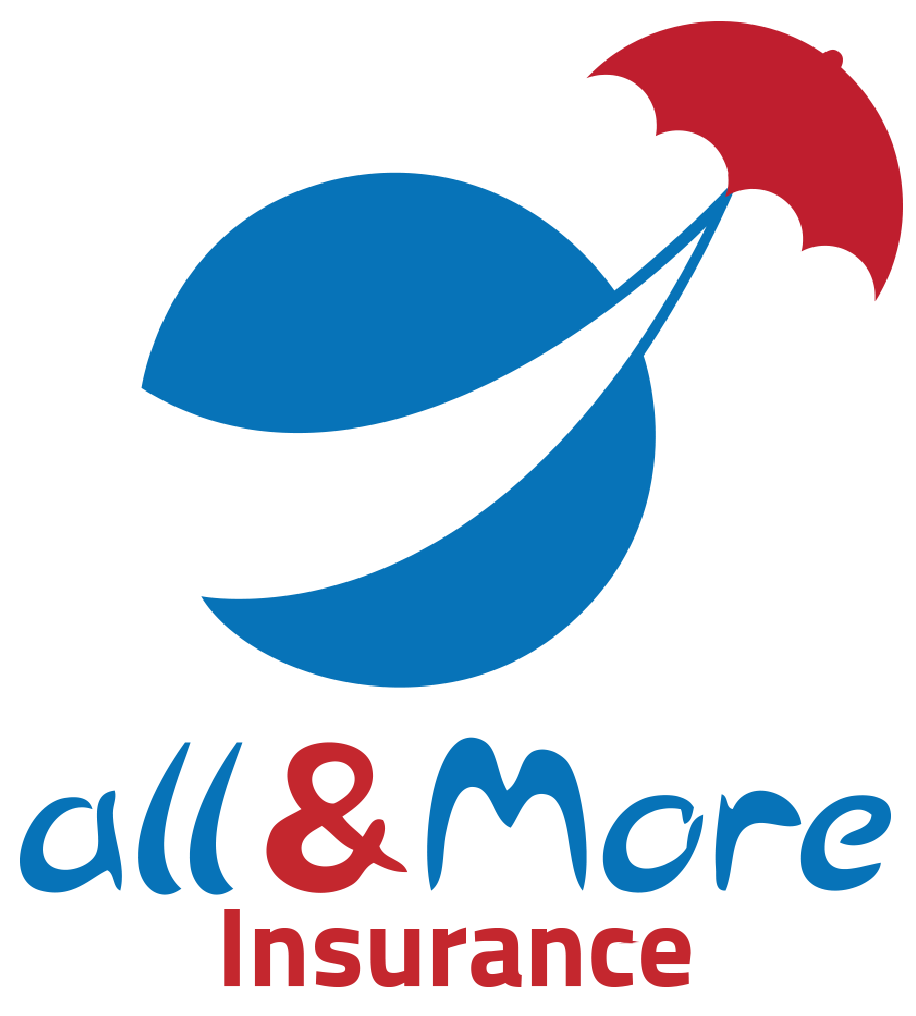 All&More-insurance