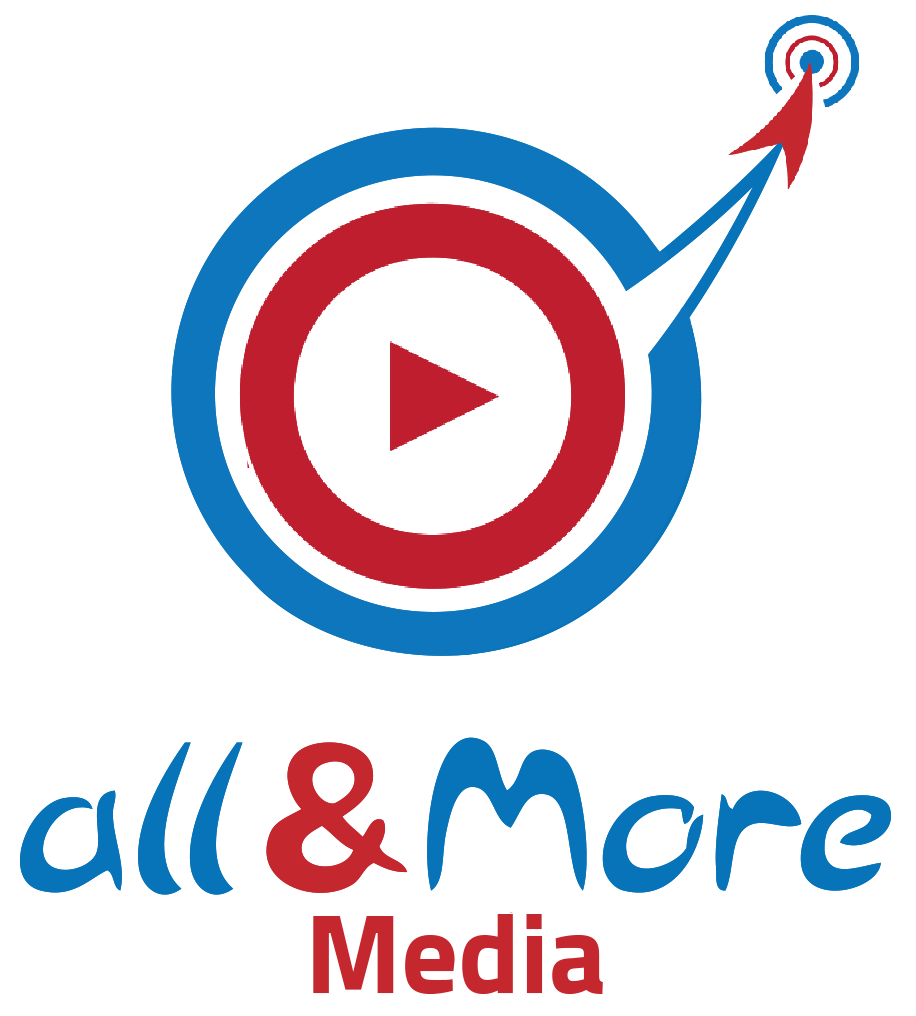 All&More-media