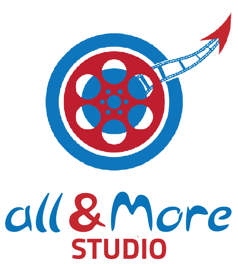 All&More-studios