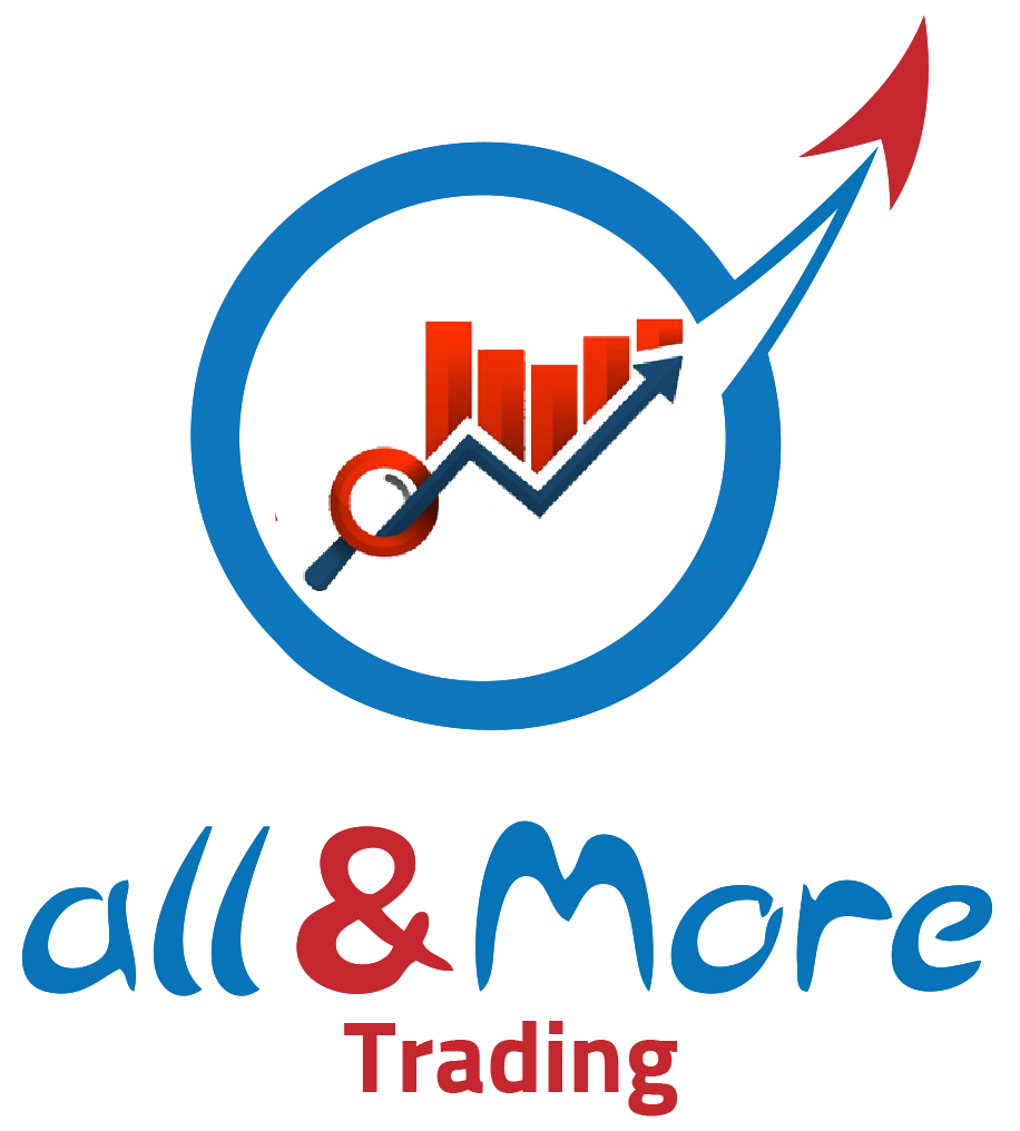 All&More-trade