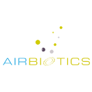 AIR BIOTICS