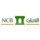 NCB-الاهلي