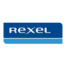 rexel