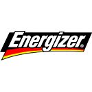 energizer