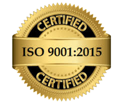 iso-9001