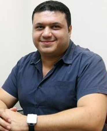 Marwan alzaibak